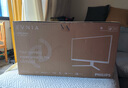 飛利浦EVNIA弈威 31.5英寸 MiniLED(HVA)  4K原生240Hz 1ms HDR1000 HDMI2.1電競游戲顯示器 32M2N6800MW 曬單實(shí)拍圖