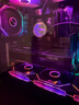 微軟Xbox無線游戲手柄 Elite 2精英2代二代 白色青春版 無線控制器 藍牙 PC/平板/手機 Steam 明末 曬單實拍圖