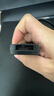 綠聯(lián) Type-C3.2轉(zhuǎn)M.2 NVMe硬盤易驅(qū)線 硬盤讀取轉(zhuǎn)換器SSD固態(tài)硬盤盒轉(zhuǎn)接線適用筆記本電腦外置盒 15603 曬單實(shí)拍圖