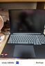 ThinkPad聯(lián)想ThinkBook 16+ 2025銳龍版筆記本電腦 補貼20%高性能輕薄便攜商務(wù)辦公設計編程游戲學(xué)生手提本 爆丨TB16+銳龍7 H255 24G 1T 固態(tài) IPS全高清屏 游 曬單實(shí)拍圖
