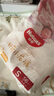 好奇（Huggies）皇家小龍褲紙尿褲小號S56(4-8kg新生兒超薄嬰兒尿不濕 曬單實(shí)拍圖
