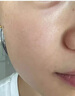 寧紅牌一杯清顆粒調理改善腸道胃 美容祛座瘡男女適用華喜達同款 三盒裝  大藥房官方旗艦店正品 曬單實(shí)拍圖