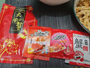 【活蟹】蘇州精品大閘蟹六月黃螃蟹河蟹禮盒去繩足重鮮活生鮮公蟹 精品蟹1.3-1.6兩 8只 曬單實(shí)拍圖