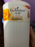 艾詩（Enchanteur）沐浴露 玫瑰精華滋潤保濕香水沐浴乳女 魅力花香650ml 曬單實拍圖