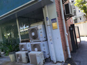 小米（MI）小米Civi 5 Pro 新品5G手機  小米手機【國家補貼15%】智能拍照手機 冰美式 12GB+256GB 【官方標配】 曬單實(shí)拍圖