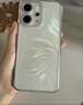 OPPO Reno14 12GB+256GB 人魚姬 高清長焦實況 全新小直屏Live圖 AI拍照5G智能手機(jī) 學(xué)生游戲 國家補(bǔ)貼 曬單實拍圖