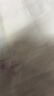 kocotreekk樹兒童墨鏡輕盈防曬寶寶太陽鏡防紫外線男女童護眼撞色 曬單實拍圖