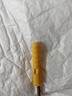 卡夫威爾 小黃魚(yú)膨脹螺栓 10mm 膨脹螺絲配螺絲釘 自攻螺絲 25套 ES4177 曬單實(shí)拍圖