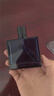 名創(chuàng)優(yōu)品（MINISO）魅力酷炫男士香水100ml 海洋清新香調(diào)禮盒裝七夕情人節(jié)禮物 曬單實(shí)拍圖