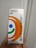 同笑 賴(lài)氨肌醇維B12口服溶液 100ml*5盒 長(cháng)高非賴(lài)氨酸磷酸氫鈣顆粒 11-17歲助長(cháng)高 兒童補鈣 曬單實(shí)拍圖