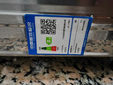 萬家樂【ITB91·無需開孔】燃?xì)庠钆_(tái)灶雙灶具 5.2kW大火力天然氣灶 不銹鋼灶家用臺(tái)式燃?xì)庠罹咛烊粴庠?曬單實(shí)拍圖