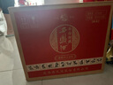 西鳳酒 譜創(chuàng  )十二生肖（醇品）52度 500ml*6瓶 整箱裝 鳳香型白酒  曬單實(shí)拍圖