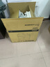 兄弟（brother）DCP-L2548DW黑白激光雙面辦公打印機手機無線有線家用自動輸稿一體機復(fù)印掃描2550dw升級款 曬單實拍圖