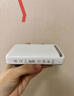 移速（MOVE SPEED）【3C認(rèn)證】磁吸充電寶QI2.0認(rèn)證 真無線15W+有線30W超快充10000毫安移動(dòng)電源Magsafe適用于蘋果16 曬單實(shí)拍圖