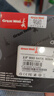長(zhǎng)城（Great Wall) 240GB SSD固態(tài)硬盤 SATA3.0接口 讀速520MB/S臺(tái)式機(jī)/筆記本通用 GW520系列 曬單實(shí)拍圖