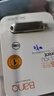 banq 128GB Type-C USB3.2 Gen1手機U盤(pán) C91高速手機電腦兩用雙接口安卓蘋(píng)果iPad筆記本大容量閃存盤(pán) 曬單實(shí)拍圖