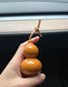 文玩葫蘆保養(yǎng)油打磨拋光橄欖油玉竹核桃橄欖金剛星月菩提上色防裂 1盒（葫蘆秒上色） 曬單實(shí)拍圖