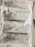 山姆 大顆粒魚籽蝦滑 800g(200g*4) -800g 曬單實拍圖