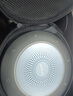walzer120°大廣角高清視頻會(huì )議攝像頭360度全向拾音麥克風(fēng)會(huì )議寶套裝智能降噪適用60平會(huì )議室 60平米 會(huì )議全向麥 曬單實(shí)拍圖