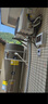 美的（Midea）空氣能熱水器家用300升超一級(jí)能效75℃高溫R32冷媒帶電輔國(guó)家補(bǔ)貼天悅PLSX-300(51)/DN8-(E1) 曬單實(shí)拍圖