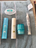 【固生雙效發(fā)量套裝】蔓迪生發(fā)泡沫60g*3瓶+蔓迪防脫固發(fā)洗發(fā)水200g（第二代米諾地爾+烏諾地爾 雙效固生） 曬單實拍圖