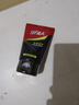 高夫男士?jì)粼纯赜团菽疵婺?00g 男士專(zhuān)用護膚品洗面奶學(xué)生黨 曬單實(shí)拍圖
