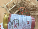 朕皇北京同仁堂杏仁七白飲內(nèi)調(diào)美白燕窩膠原蛋白肽杏仁七白飲七白粉 曬單實(shí)拍圖