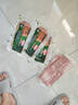 荷美爾（Hormel）超值加州風(fēng)味火腿片150g/袋*3 火腿切片 兒童早餐三明治燒烤食材 曬單實(shí)拍圖