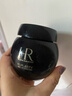 赫蓮娜HR黑繃帶眼霜15ml抗皺緊致護(hù)膚品化妝品禮盒送女友中秋禮品 曬單實(shí)拍圖