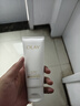 玉蘭油（OLAY）大紅瓶潔面乳125g保濕深層清潔控油平衡洗面奶生日禮物送女友 曬單實拍圖