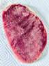 豪客來 黑胡椒西冷牛排整切原肉燒烤健身輕食兒童牛肉生鮮餐廳風味 【爆款】西冷10片+【贈15個蛋撻】 曬單實拍圖