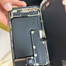 Apple iPhone 15 Pro 蘋果15pro 國行5G 雙卡雙待二手手機 15Pro 原色鈦金屬【評價有禮】 99新 256G【性能/性價比】3期免息+三年質(zhì)保 曬單實拍圖