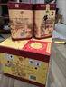 牛欄山百年濃香型白酒 婚慶喜酒自飲送禮 52度 400mL 6瓶 整箱裝 52度 400mL 6瓶 整箱裝 曬單實(shí)拍圖