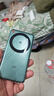 中興（ZTE）U30 Air 5G免插卡移動隨身wifi無線網(wǎng)卡便攜式熱點5g路由器無限筆記本電腦通用流量車載卡托2025款 曬單實拍圖