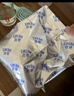 亨氏寶寶輔食嬰兒高鐵營(yíng)養米粉強化鐵米糊益生元(6個(gè)月至36個(gè)月） 草莓香蕉米粉 400g*3盒 曬單實(shí)拍圖