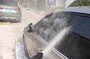 喜車友超高壓洗車機(jī)220v家用便攜大功率戶外強(qiáng)力增壓刷地清洗神器2025新 【工業(yè)強(qiáng)壓款】遠(yuǎn)超400KG水壓+10米防爆管 【德國銅芯無刷電機(jī)】終身質(zhì)保+七天免費(fèi)試用+清洗包 曬單實(shí)拍圖