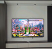 TCL電視 65T7L 65英寸 QD-Mini LED 華星高階HVA屏 萬象分區(qū) 絢彩XDR2200nits 超薄 國家補(bǔ)貼20% T7K 曬單實(shí)拍圖