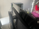 技嘉（GIGABYTE）27/32英寸 2K/4K KVM 直面 電競顯示器 IPS PS5小金剛顯示器電競輔助多筆記本顯示器支持游戲輔助 M32U 4K IPS 1ms KVM切換 曬單實拍圖