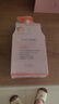 貝德美（bodcrme）藍(lán)甘菊兒童沐浴露520ml 溫和潔凈 水潤(rùn)保濕 弱酸性男女孩寶寶通用 曬單實(shí)拍圖