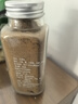 華暢 五香粉110克 玻璃瓶裝 配料八角桂皮花椒粉燉鹵肉香料燒烤撒料 曬單實(shí)拍圖