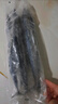 純色本味 冷凍精品俄羅斯秋刀魚(yú)凈重2斤 中秋 燒烤食材 生鮮魚(yú)類(lèi) 曬單實(shí)拍圖