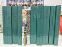 白癡 [俄]陀思妥耶夫斯基 陀思妥耶夫斯基文集 世界經(jīng)典名著(zhù) 與托爾斯泰齊名的現實(shí)主義大文豪 堂吉訶德式的人物 上海譯文 出版 小說(shuō) 曬單實(shí)拍圖