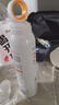 TOOLDOO防曬噴霧霜高倍美白防水防汗持久防紫外線50+120ml教師節(jié)禮物 曬單實拍圖