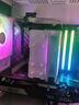 Thermalright(利民)Assassin X 120 Refined SE 風(fēng)冷散熱器 AGHP逆重力四熱管支持 12CM風(fēng)扇 AX120 R SE 曬單實(shí)拍圖