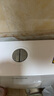四季沐歌（MICOE）馬桶水箱沖便器沖水箱廁所水箱衛生間蹲便器抽水箱蹲坑大沖力水箱 曬單實(shí)拍圖