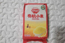 秋田滿滿有機(jī)黃小米300g 小米粥谷物粗糧米兒童營(yíng)養(yǎng)主食_享寶寶輔食食譜 曬單實(shí)拍圖