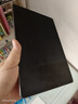 讀書(shū)郎C26Pro學(xué)習(xí)機(jī)11英寸14+256G學(xué)習(xí)平板家教機(jī) 學(xué)生平板電腦 AI英語(yǔ)學(xué)習(xí)機(jī) 小初高同步 全科作業(yè)批改 2024新品【全科批改+家長(zhǎng)管控】C26Pro 曬單實(shí)拍圖