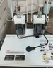 古德GD402憑證裝訂機檔案會(huì )計手動(dòng)打孔機全自動(dòng)熱熔鉚管電動(dòng)膠裝機免裝線(xiàn)小型標書(shū)資料記賬本票據財務(wù)機 曬單實(shí)拍圖