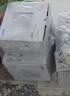 雷士（NVC）明裝射燈LED店鋪商用家用吸頂式軌道燈天花燈照畫洗墻 曬單實(shí)拍圖