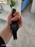 蘋果手機apple Watch S10手表手環(huán)血糖血壓智能手表藍牙運動手環(huán) 旗艦版黑[全方位健康監(jiān)測]NFC門 曬單實拍圖